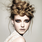 cr-2011-02-lores