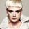 cr-2011-04-lores