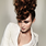 cr-2011-05-lores