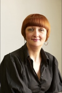 Catherine Tetlow 300x200