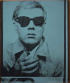 Pop Art Movement
