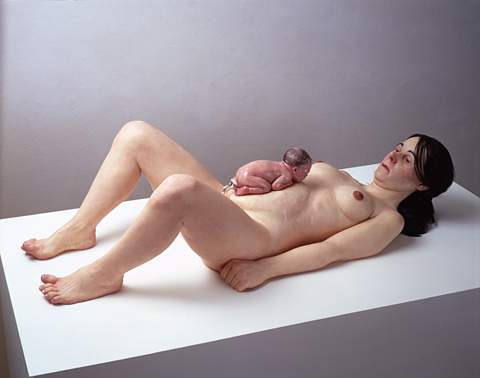 Mueck
