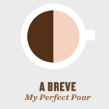 A Breve Badge