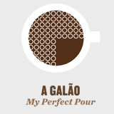 A Galao Badge