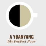 A Yuanyang Badge