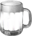 beer mug icon brewers friend
