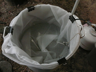 brew in a bag
