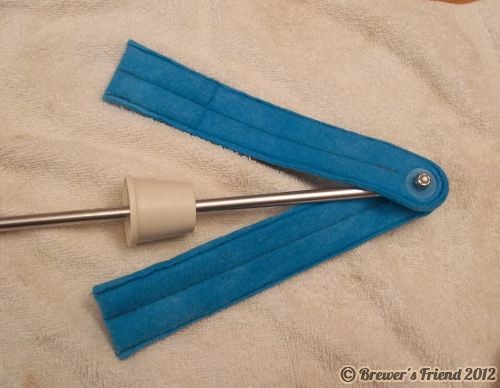 carboy brush