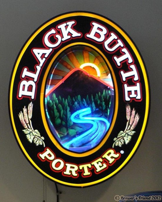deschutes brewery