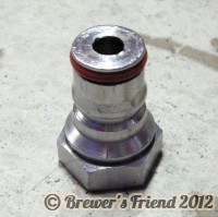 keg parts post