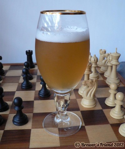 german lager