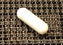 stir bar