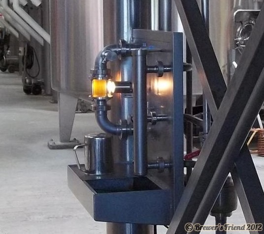 stone brewing brewery