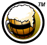 Brewer's Friend