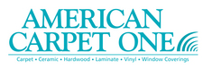 American Carpet One