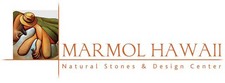 Marmol Hawaii