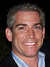 David Cadis