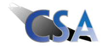 Consumer Service Analysis, Inc.