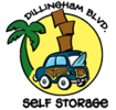 Dillingham Self Storage