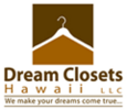 Dream Closets Hawaii