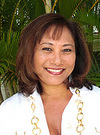 Malia Gurney
