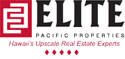 Leana Berwick, Elite Pacific Properties