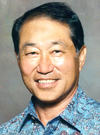 Dave Arita