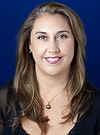 Leana  Berwick