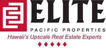 Mary Lavoie, Elite Pacific Properties