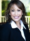 Mary  Lavoie