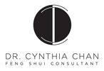 Cynthia Chan Feng Shui Consultant