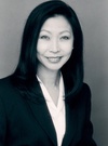 Dr. Cynthia  Chan