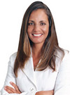 Jennifer  McTigue