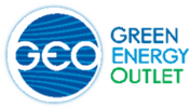 Green Energy Outlet