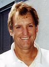 Frank  Rogers