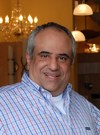 Adir Gadiel