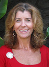 Denise Mazzanti