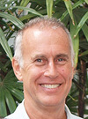 Mark Olson