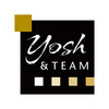 Jon Y. Yoshimura DDS