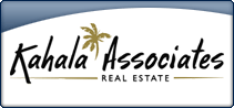 Dawn Marie, Kahala Associates