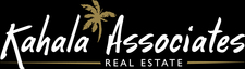 Jeffrey Fox, Kahala Associates