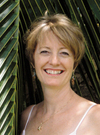 Patrice Federspiel