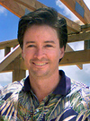 James  Brennan