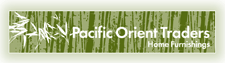 Pacific Orient Traders