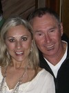 Richard Krajchir & Carol Susani