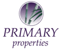 Kay Mukaigawa, Primary Properties