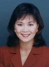 Kay Mukaigawa