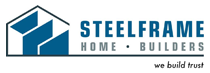 Steel Frame Home Builders