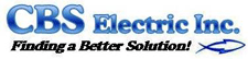 CBS Electric