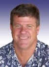 Marc  Haine